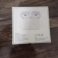حراج Airpad pro TWS|لوازم جانبی موبایل و تبلت|زابل, |دیوار