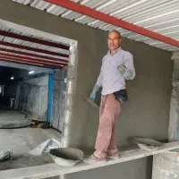 بنا|خدمات پیشه و مهارت|چابهار, |دیوار