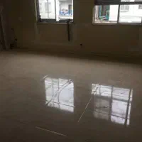 تخریب. بازسازی|خدمات پیشه و مهارت|رشت, گلسار|دیوار