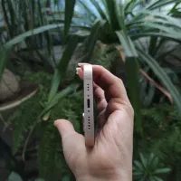 آیفون ۱۳نرمال در حد نو|موبایل|اصفهان, امیرعرب|دیوار