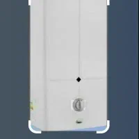 تعمیرات ابگرمکن دیواری در محل