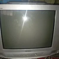 تلویزیون 21 سامسونگ