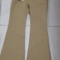 شلوار زنانه