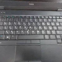 لب تاپ دل لتیتود e6440 قیمت مناسب