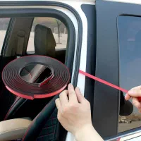 پک 5متری صداگیر درب خودرو مدل dspp20نیاز هر خودرو|خدمات موتور و ماشین|مرند, |دیوار