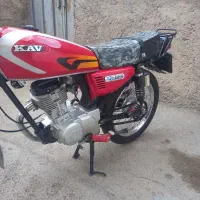 هوندا ۹۳تیزکار