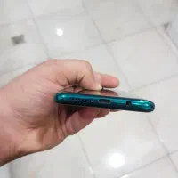 note 8 pro 64 gig|موبایل|کرج, خرمدشت|دیوار
