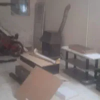 رهن خانه ویلایی|اجارهٔ خانه و ویلا|هشتگرد, مدرس|دیوار