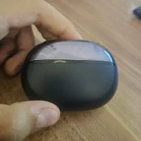 ایرپاد القایی هایلو|لوازم جانبی موبایل و تبلت|مشهد, سید رضی|دیوار