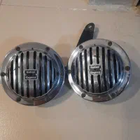 بوق بنزی رادیانت الگانس