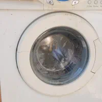 لباسشویی ال جی کره ای اصل