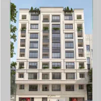 شروعی هوشمندبرای اینده مالی شما/65Mتا130M/اقساطی|فروش آپارتمان|تهران, تهرانسر غربی|دیوار