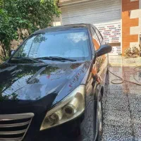 mvm 550 فروشی