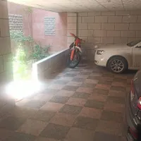 فروش دو خوابه ۱۱۰ متری (۵ واحدی) تکمیل با سلیقه شما
