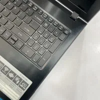 Acer i5 گرافیک مجزا ۲ گیگ مهندسی|رایانه همراه|رشت, دیلمان|دیوار
