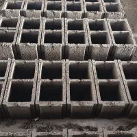 بلوک سنگین «قیزیل بلوک تبریز»