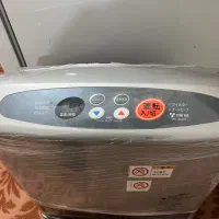 بخاری هوشمند