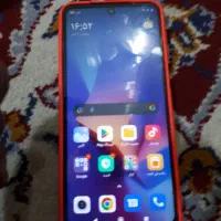 شیامی نوت ۹s