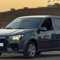 حواله پارس نوا