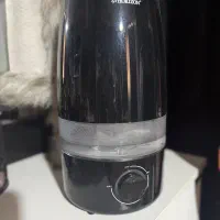 دستگاه بخار سرد