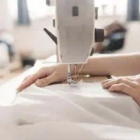 استخدام چرخکار کامل سراجی کیف کوله پشتی