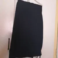 پوشاک زنانه