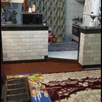 ملک کلنگی در افسریه|فروش زمین و ملک کلنگی|تهران, افسریه شمالی|دیوار
