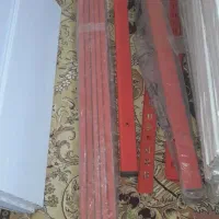 شادگان|حراج|شادگان, |دیوار