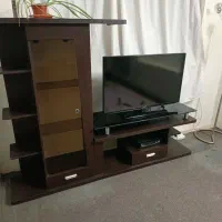 میز تلویزیون / میز تی وی