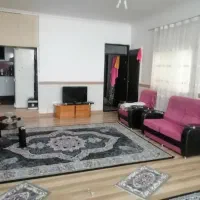 فروش یک واحد مسکونی کاملا مستقل