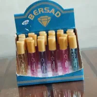 فروش عمده عطربابهترین کیفیت وقیمت استثنایی|آرایشی، بهداشتی، درمانی|اراک, |دیوار