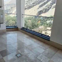 170 متر واحد فول مشاعات در فشم /اوشان ویلا