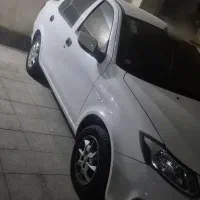 ساینا1403s|خودرو سواری و وانت|ساوه, |دیوار