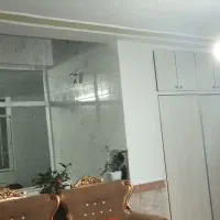 فروش یا معاوضه منزل ویلایی