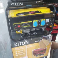 موتوربرق اقساطی