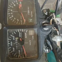 موتور ۰۰۰۰۰۰۰۰|کنسول، بازی ویدئویی و آنلاین|بیجار, |دیوار