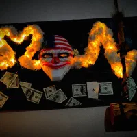تابلو سفارشی|تابلو، نقاشی، عکس|اهواز, کمپلو جنوبی|دیوار