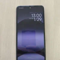 گوشی نوت14|موبایل|لنجان, |دیوار