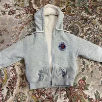 ست گرمکن کودک|کفش و لباس بچه|رشت, امین الضرب|دیوار