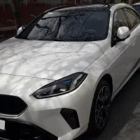 خودروی  BMW 225L msport
