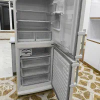 یخچال دو در pershwa|یخچال و فریزر|جوانرود, |دیوار