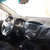 خودروشاسی جکs5|خودرو سواری و وانت|کرمانشاه, |دیوار