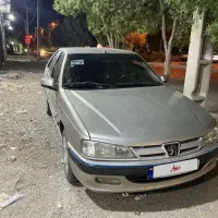 پارس ۸۲|خودرو سواری و وانت|بندرعباس, |دیوار