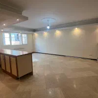 نارمک-خیابان-مهر-90-متر-2-خوابه-تاپ-لوکیشن