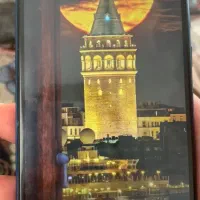 گوشی هواوی وای7|موبایل|خان ببین, |دیوار