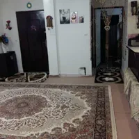 آپارتمان ۸۲.۵ متر مشکین دشت تهاتر با خودرو|فروش آپارتمان|مشکین‌دشت, |دیوار
