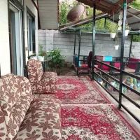 خانه ویلای دوبلکس دربست|اجارهٔ خانه و ویلا|ماسال, |دیوار