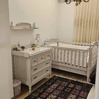 سه خواب /۱۵۰ متری / شهرک دانشگاه شریف|اجارهٔ آپارتمان|تهران, چیتگر|دیوار