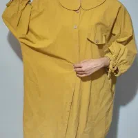مانتو ‌. کاپشن . بارونی . ژاکت|لباس|کرج, کمال‌شهر|دیوار