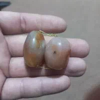 مهره محبت و رزق|جواهرات|اصفهان, سرشبادران|دیوار
